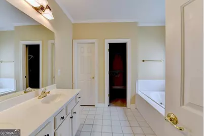 2095 Hickory Station Circle, Snellville, GA 30078 - Photo 30
