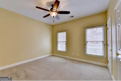 2095 Hickory Station Circle, Snellville, GA 30078 - Photo 24