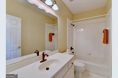 2095 Hickory Station Circle, Snellville, GA 30078 - Photo 20