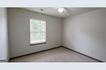 3350 Ivey Ridge Road, Buford, GA 30519 - Photo 10