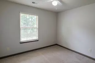 3350 Ivey Ridge Rd, Buford, GA 30519 - Photo 10