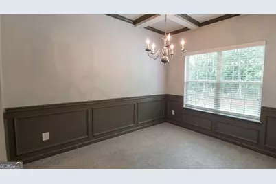 3350 Ivey Ridge Road, Buford, GA 30519 - Photo 2