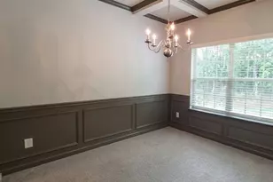 3350 Ivey Ridge Rd, Buford, GA 30519 - Photo 2