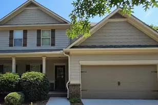 3350 Ivey Ridge Rd, Buford, GA 30519 - Photo 1