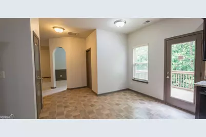 3350 Ivey Ridge Road, Buford, GA 30519 - Photo 4