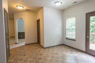 3350 Ivey Ridge Rd, Buford, GA 30519 - Photo 4