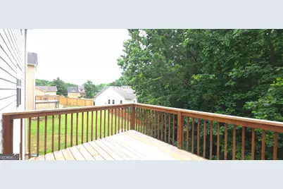 3350 Ivey Ridge Road, Buford, GA 30519 - Photo 24