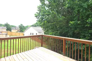 3350 Ivey Ridge Rd, Buford, GA 30519 - Photo 24
