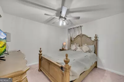 59 Berkeley Trace, Braselton, GA 30517 - Photo 14