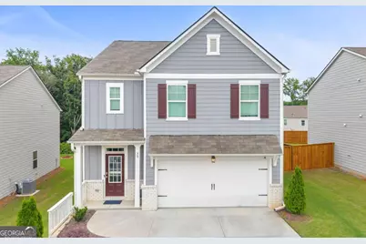 59 Berkeley Trace, Braselton, GA 30517 - Photo 1