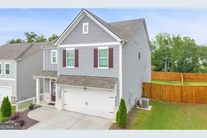 59 Berkeley Trace, Braselton, GA 30517 - Photo 2