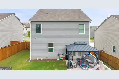 59 Berkeley Trace, Braselton, GA 30517 - Photo 22