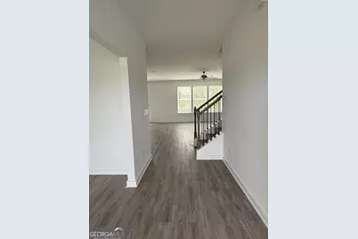 103 Royal Tern Lane, Warner Robins, GA 31088 - Photo 2