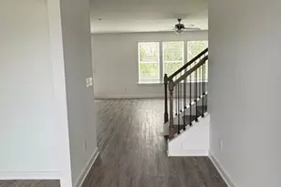 103 Royal Tern Ln, Warner Robins, GA 31088 - Photo 2