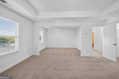 103 Royal Tern Lane, Warner Robins, GA 31088 - Photo 10