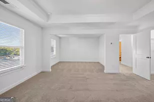 103 Royal Tern Ln, Warner Robins, GA 31088 - Photo 10
