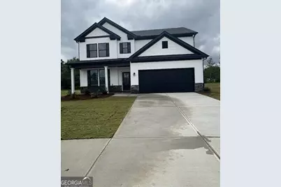 103 Royal Tern Lane, Warner Robins, GA 31088 - Photo 1
