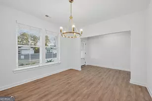 103 Royal Tern Ln, Warner Robins, GA 31088 - Photo 8