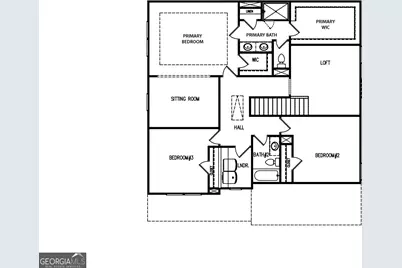 103 Royal Tern Lane, Warner Robins, GA 31088 - Photo 4