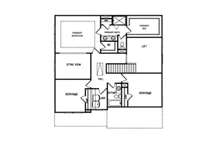 103 Royal Tern Ln, Warner Robins, GA 31088 - Photo 4