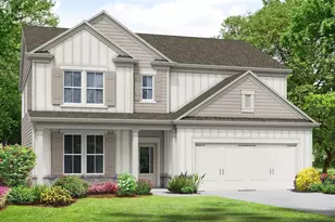 103 Royal Tern Ln, Warner Robins, GA 31088 - Photo 2