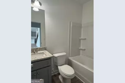 103 Royal Tern Lane, Warner Robins, GA 31088 - Photo 12
