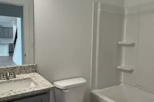 103 Royal Tern Ln, Warner Robins, GA 31088 - Photo 12
