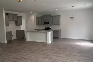 103 Royal Tern Ln, Warner Robins, GA 31088 - Photo 4