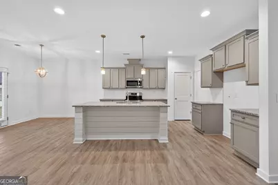 103 Royal Tern Lane, Warner Robins, GA 31088 - Photo 6