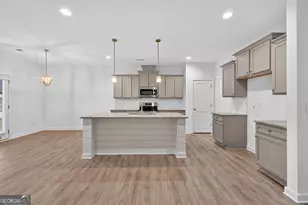 103 Royal Tern Ln, Warner Robins, GA 31088 - Photo 6