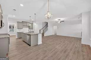 103 Royal Tern Ln, Warner Robins, GA 31088 - Photo 6