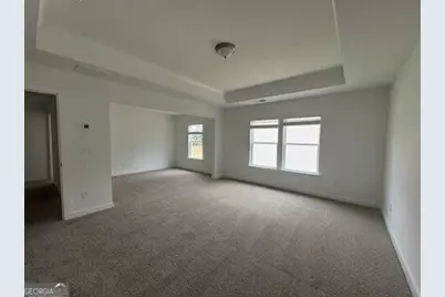 103 Royal Tern Lane, Warner Robins, GA 31088 - Photo 6