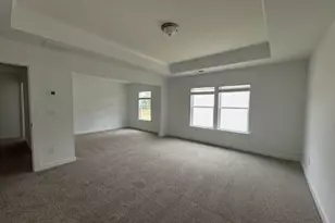 103 Royal Tern Ln, Warner Robins, GA 31088 - Photo 6