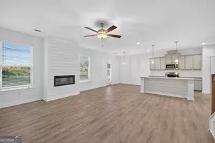 103 Royal Tern Ln, Warner Robins, GA 31088 - Photo 4