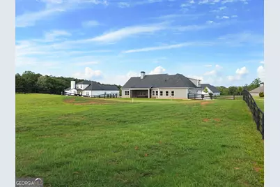 51 Linton Estates Avenue, Newnan, GA 30263 - Photo 56