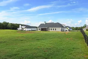 51 Linton Ests Ave, Newnan, GA 30263 - Photo 56