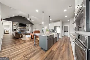 51 Linton Ests Ave, Newnan, GA 30263 - Photo 20