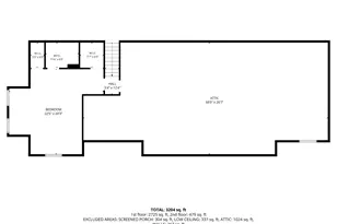 51 Linton Ests Ave, Newnan, GA 30263 - Photo 64