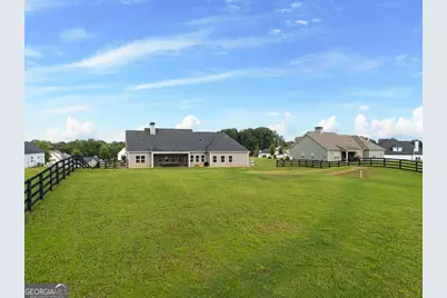 51 Linton Estates Avenue, Newnan, GA 30263 - Photo 50