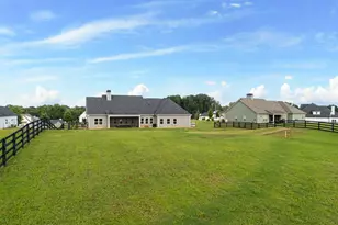 51 Linton Ests Ave, Newnan, GA 30263 - Photo 50