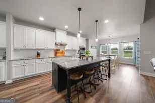 51 Linton Ests Ave, Newnan, GA 30263 - Photo 16