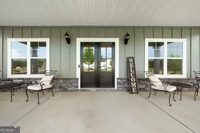 51 Linton Estates Avenue, Newnan, GA 30263 - Photo 52