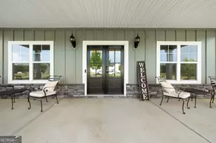 51 Linton Ests Ave, Newnan, GA 30263 - Photo 52
