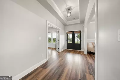 51 Linton Estates Avenue, Newnan, GA 30263 - Photo 8
