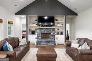 51 Linton Ests Ave, Newnan, GA 30263 - Photo 10