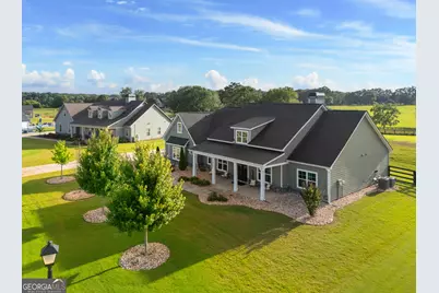 51 Linton Estates Avenue, Newnan, GA 30263 - Photo 48