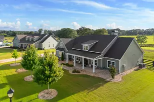 51 Linton Ests Ave, Newnan, GA 30263 - Photo 48