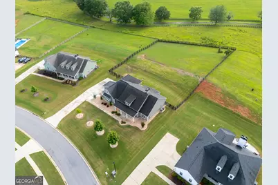 51 Linton Estates Avenue, Newnan, GA 30263 - Photo 58