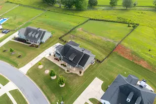 51 Linton Ests Ave, Newnan, GA 30263 - Photo 58