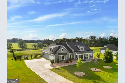 51 Linton Estates Avenue, Newnan, GA 30263 - Photo 46